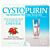 Cystopurin 3g Granules Oral Solution Cranberry - 6 Sachets For Cystitis Relief