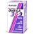 HealthAid balanced omegas 3.6.9 60caplets