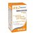 healthAid A to Z multivit 90 tabs