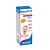 HealthAid babyvit d 50ml vegterian