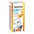 HealthAid BabyVit Drops Orange Flavour 25ml