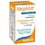 HealthAid megamulti one a day prolonged release 30 tablets