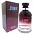 Saffron Jibe 100ml EDT Spray for Men Smell Alike Fragrance New & Sealed