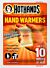 hot hands hand warmers 2 pack