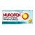Nurofen Cold & Flu Relief 200mg/5mg Tablets - 16