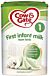 Cow & Gate First Infant Milk 800g