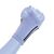 Kedley Active Elasticated Hand Support For Strains Sprains Sport Injury - Medium