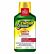 LEMSIP COUGH FOR CHESTY COUGH ORAL SOLUTION - 180ML