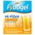 Fybogel Hi-Fibre Orange Sachets - 10's