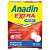 Anadin Extra Soluble 12s