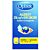 Optrex Allergy 2% w/v Eye Drops - 10ml