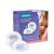 Lansinoh Disposable Breast Pads 24Pk