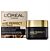 L'Oreal Paris Skin Expert Age Perfect Cell Renew SPF 15 50 ml