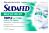 SUDAFEDÂ® Mucus Relief Triple Action Tablets - 16