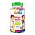 Actikid Magic Beans Multi-Vitamin Vegan Mixed Fruit 60 Tablets