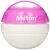 Milton Mini Soother Steriliser (Purple)