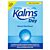 Kalms Tablets Day 84S