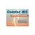 Colofac IBS 15 tabs
