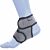 Kedley Pro-light Neoprene Ankle Support for Injured or Arthritic Ankles - One Size