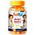 Actikid Magic Beans Multi-Vitamin Orange Flavour 90 Tablets