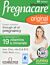 Pregnacare Original, 90 Tablets