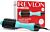 Revlon One-Step Hair Dryer and Volumiser - RVDR5222MUKE - Mint