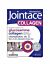 Vitabiotics jointace collagem 30s