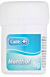 Care+ methanol crystals 5g
