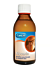 Care+ glycerin 200ml