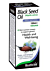 HealthAid black seed oil 150ml 