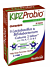 HealthAid Kidz Probio chewable 30 tablets