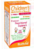 HealthAid childrens multivitamins and minerals 30 tabs
