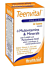 HealthAid TeenVital Tablets 30
