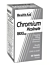 HealthAid Chromium Picolinate 200ug tablets 60