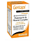 HealthAid Gericaps full spectrum Capsules 30