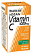 HealthAid VitaminC 1000mg 30tab