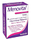 HealthAid Menovital Tablets 60