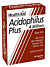 HealthAid Acidophilus Plus 4 Billion Vegicaps 30