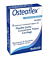 HealthAid osteo flex 30 tab