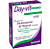 HealthAid Day-Vit Probio Tablets 30