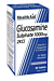 HealthAid glucosamine sulphate 1000mg 2kcl 90 tablets