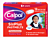 Calpol Six Plus Fastmelts Paracetamol, 6+ Years, Strawberry flavour, 12 Tablets