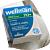 vitabiotics wellman 70+