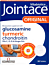Vitabiotics jointace original 30s