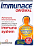 Vitabiotics immunace original 30s