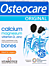 vitabiotics osteocare original 30s