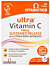 Vitabiotics ulta vitamin c 500mg 60s