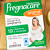 vitabiotic pregnacare original tablets 30s