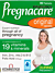 vitabiotic pregnacare original tablets 90s