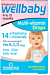 vitabiotiv wellbaby multivitamin drops 30ml